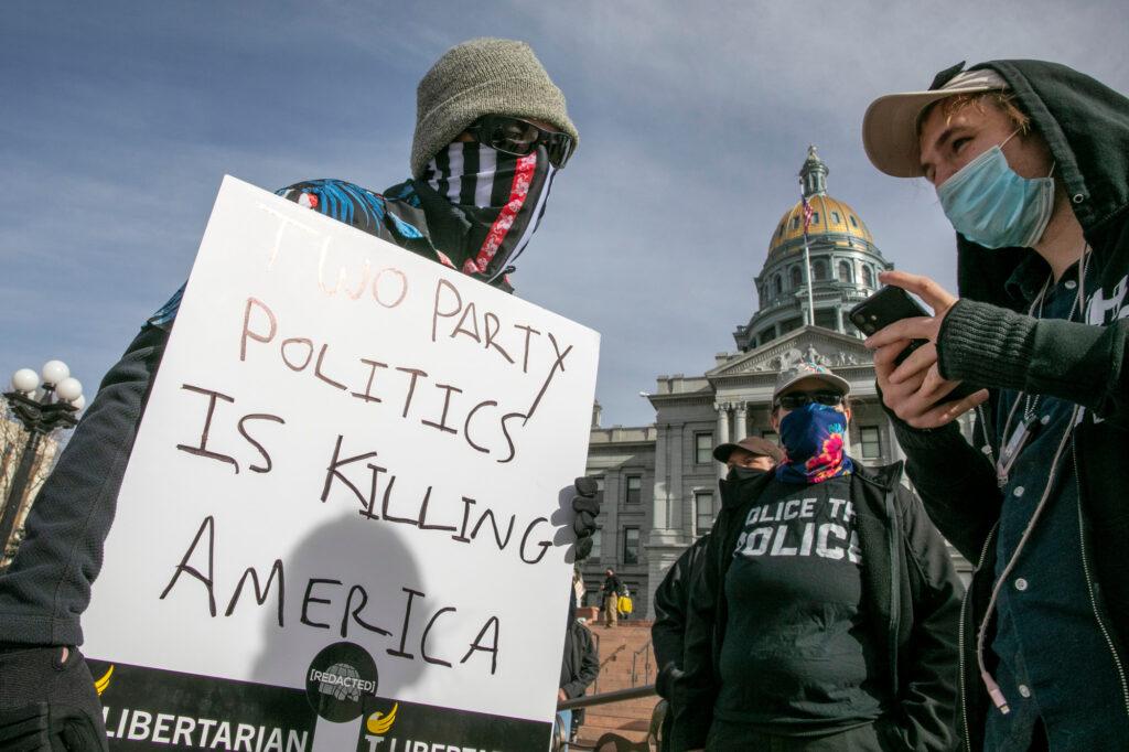 CAPITOL-PROTEST-TRUMP