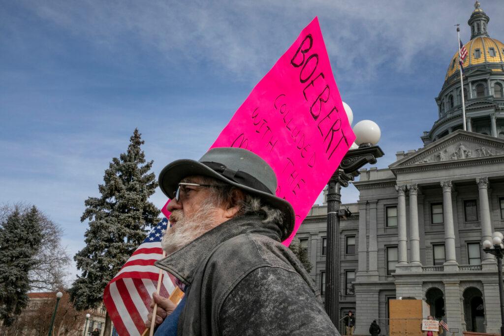 CAPITOL-PROTEST-TRUMP