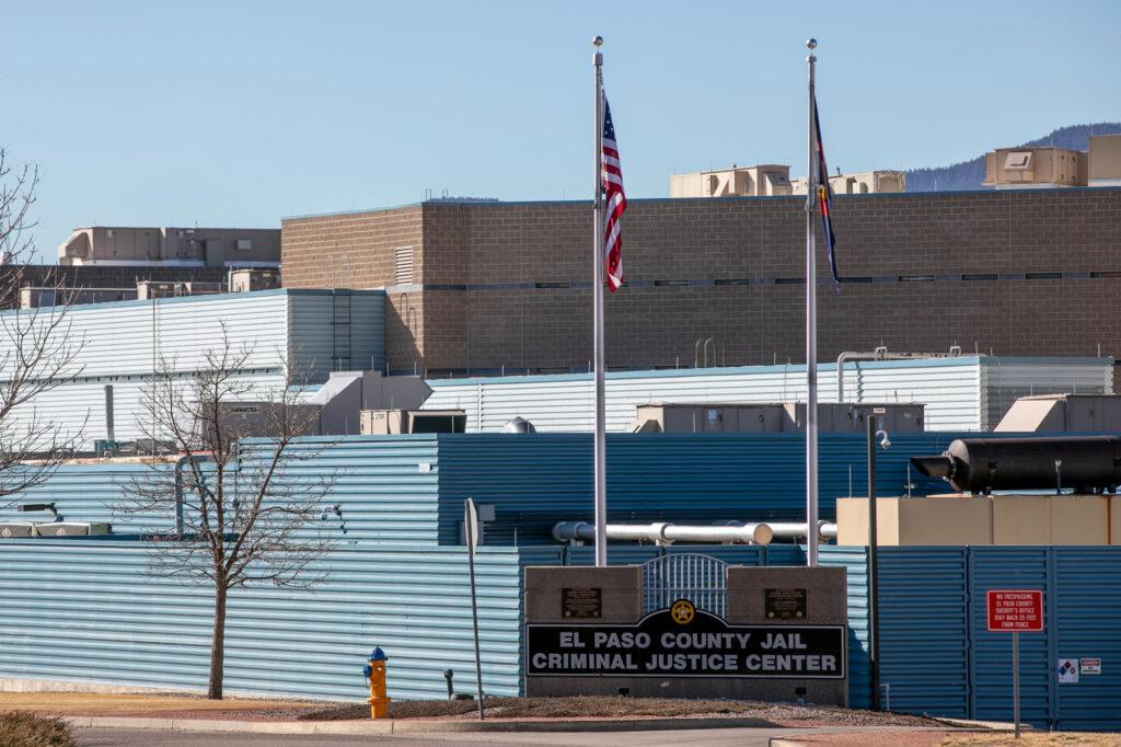 EL-PASO-COUNTY-JAIL