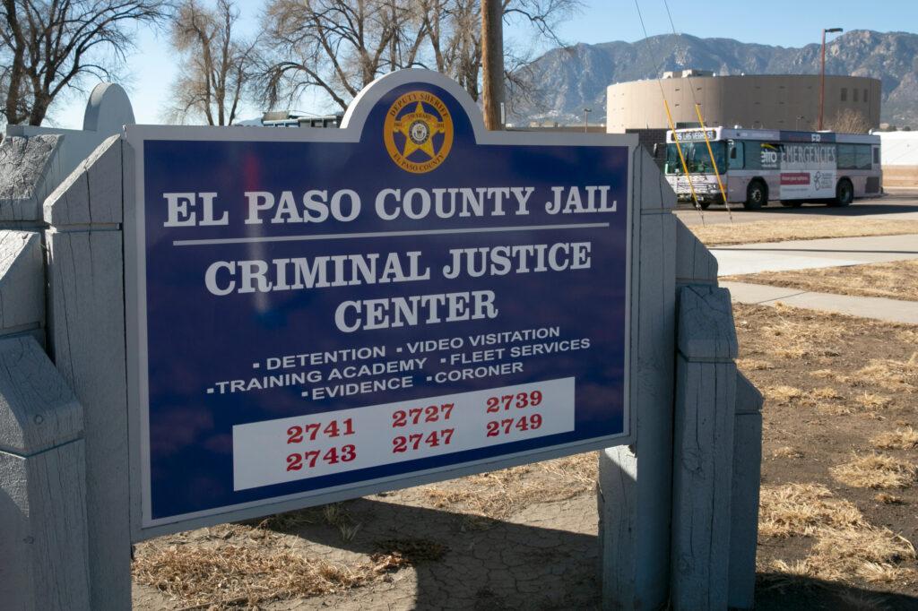 EL-PASO-COUNTY-JAIL