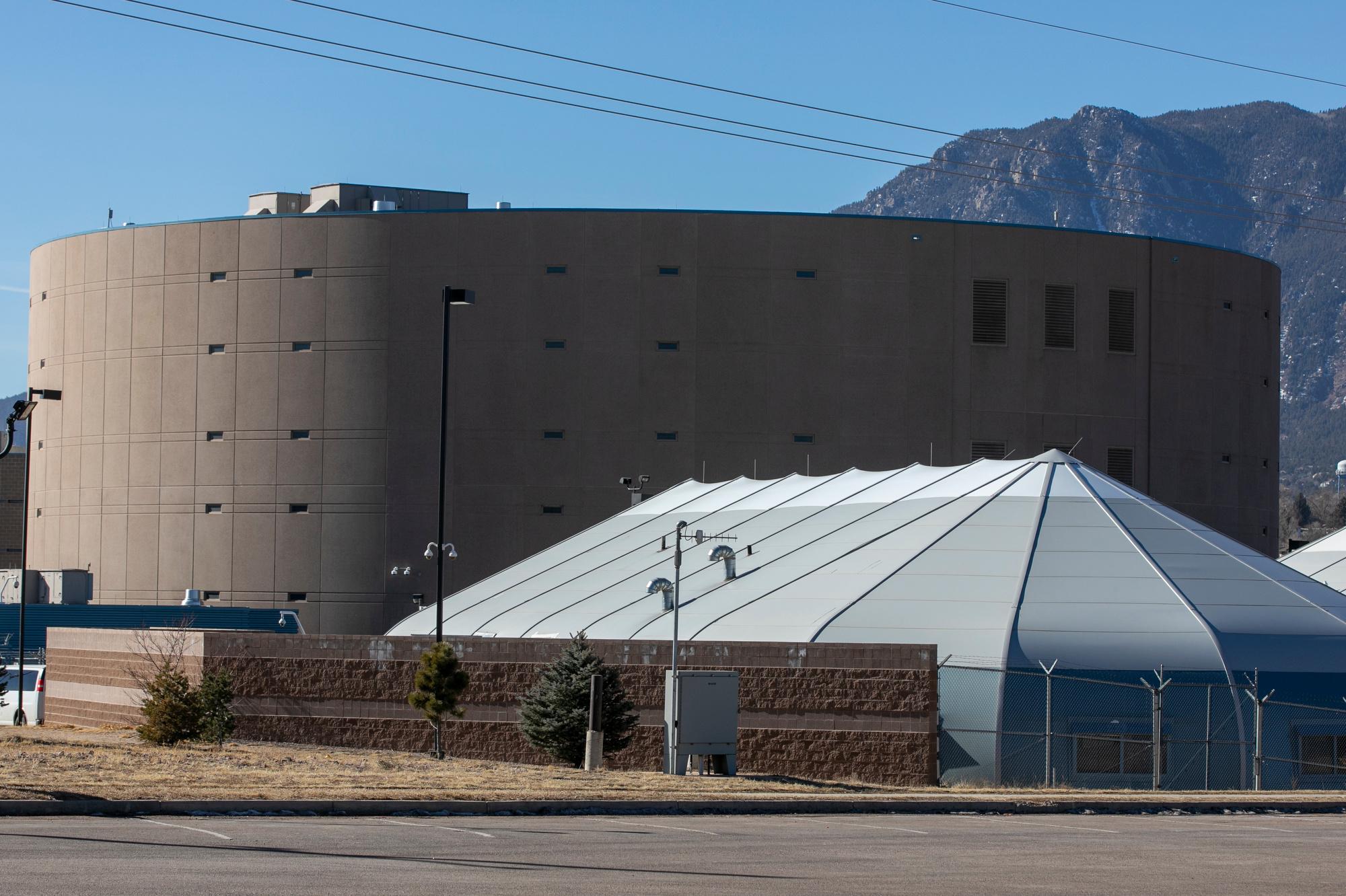 EL-PASO-COUNTY-JAIL