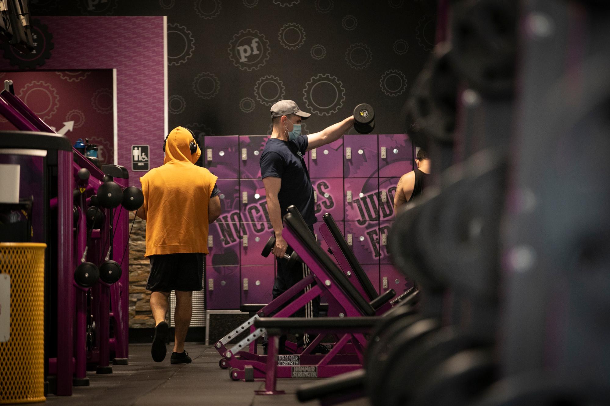 COVID-HEALTH-CLUBS-PLANET-FITNESS