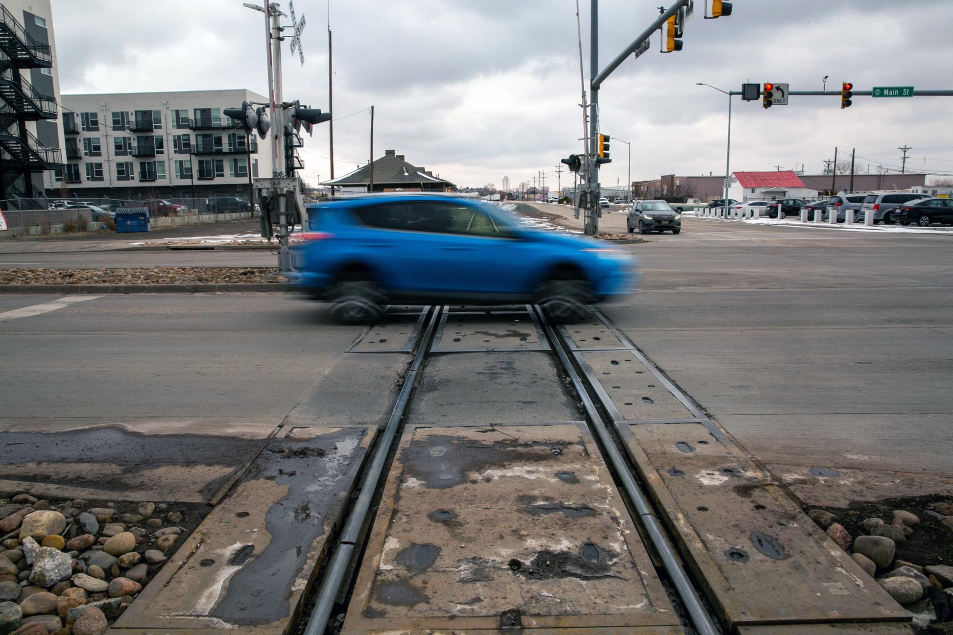 RTD-COMMUTER-RAIL-LONGMONT