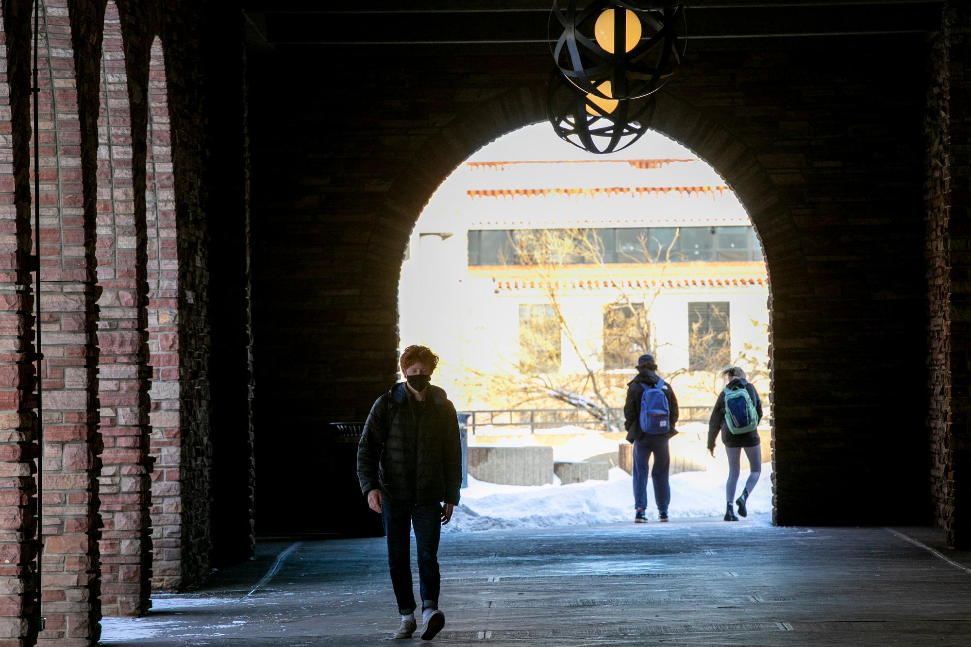 CU-BOULDER-CAMPUS-SNOW