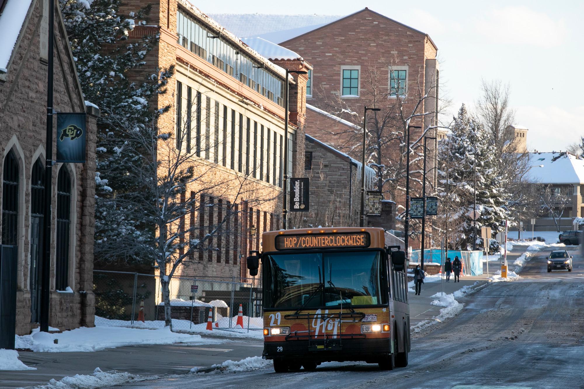 CU-BOULDER-CAMPUS-SNOW