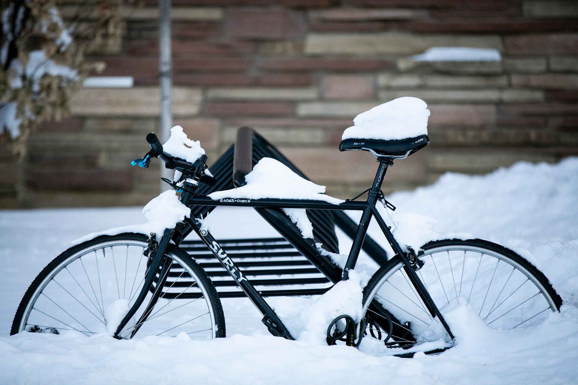 CU-BOULDER-CAMPUS-SNOW