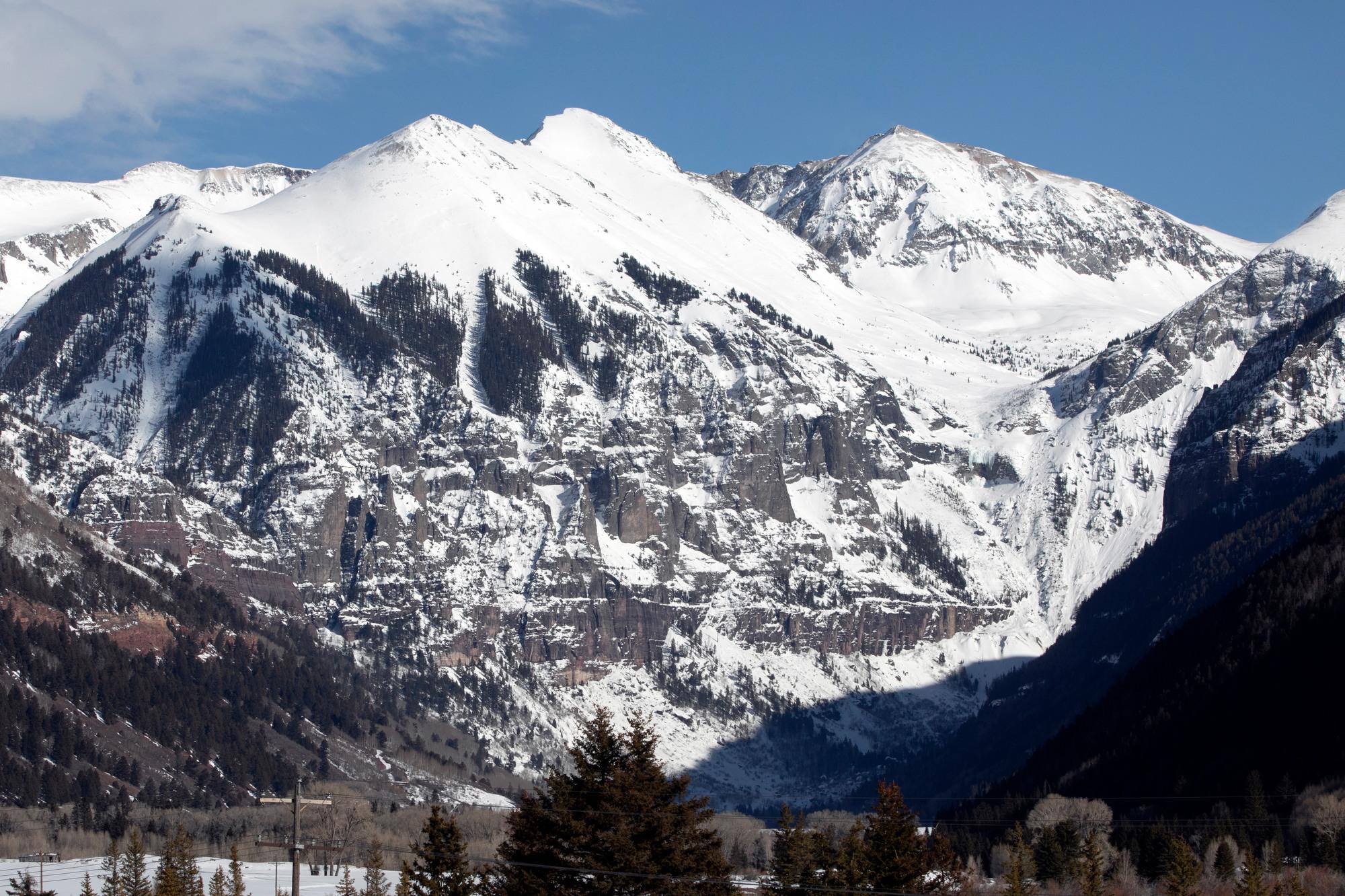 SAN-JUANS-SNOW