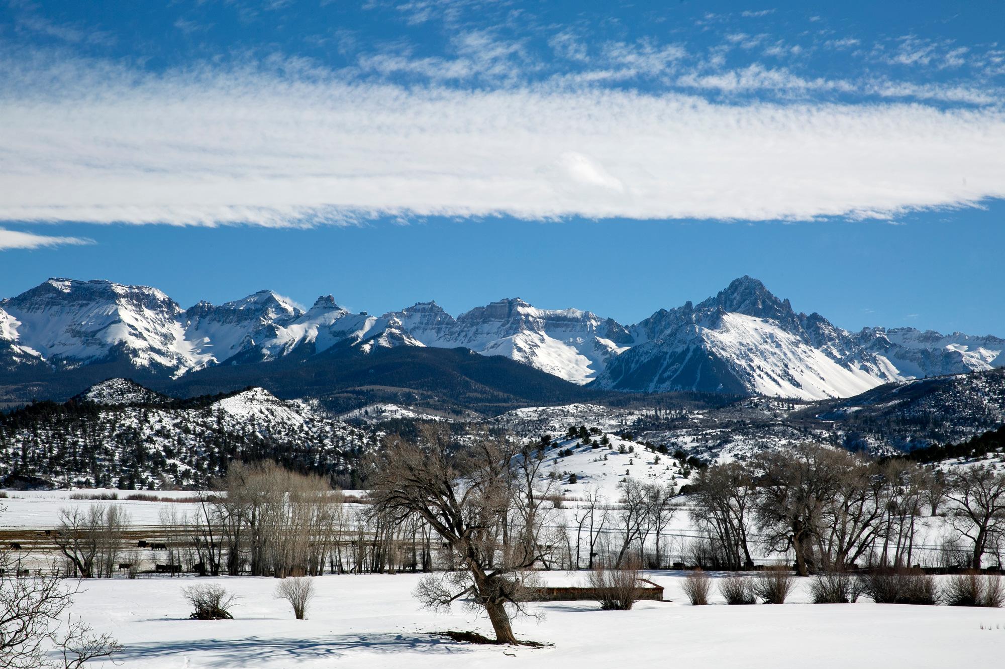 MT-SNEFFELS-SAN-JUANS-SNOW