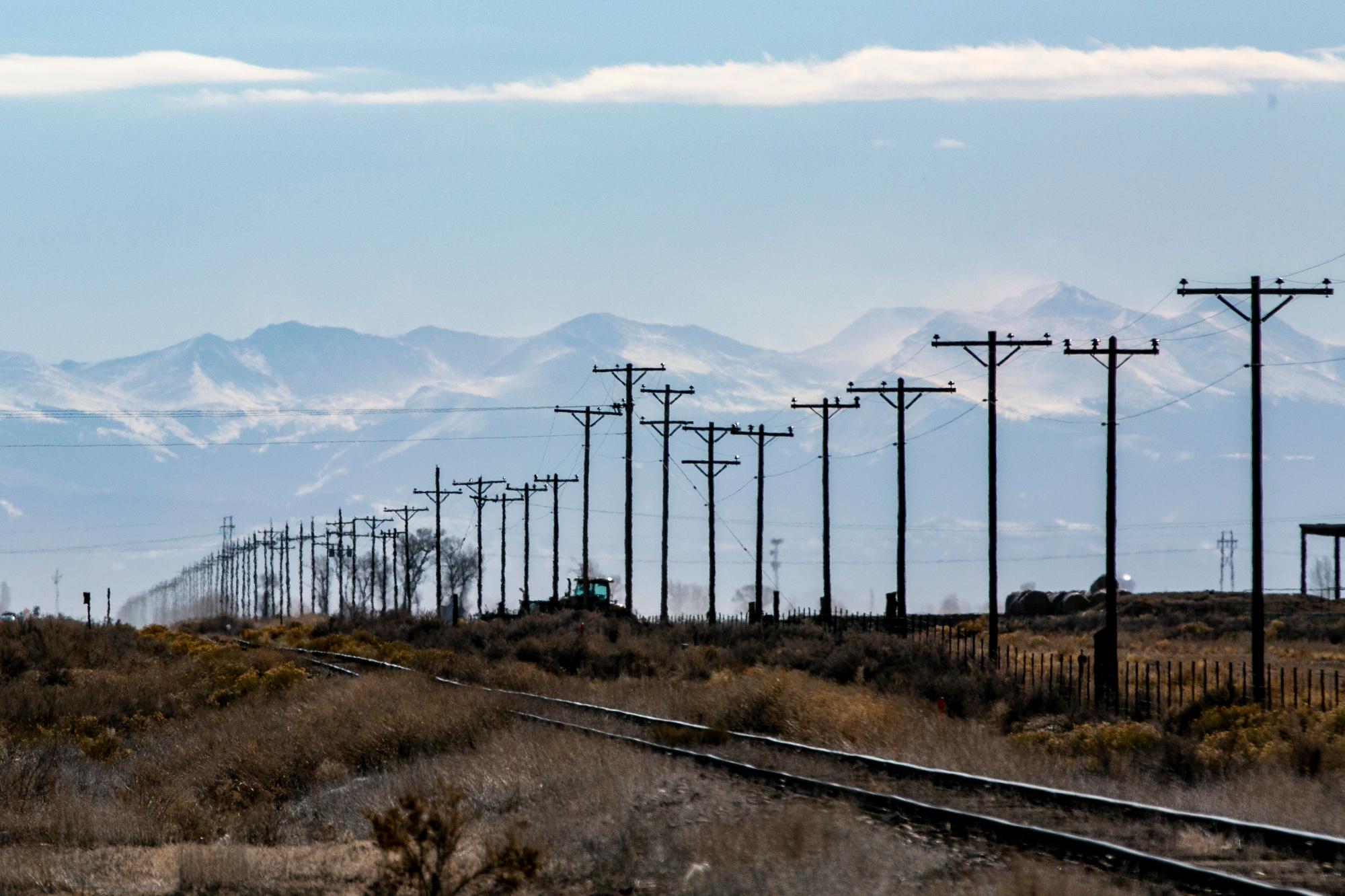 TRAIN-TRACKS-SAN-LUIS-VALLEY