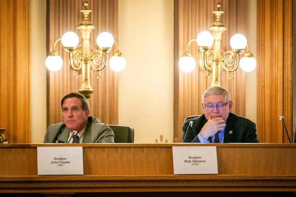 210304-LEGISLATURE-GARDNER-COOKE-JUDICIARY