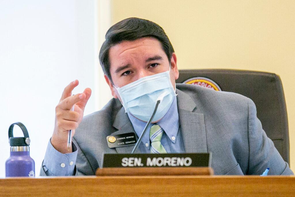 STATE-REP-MORENO-DEMOCRATS-LEGISLATURE