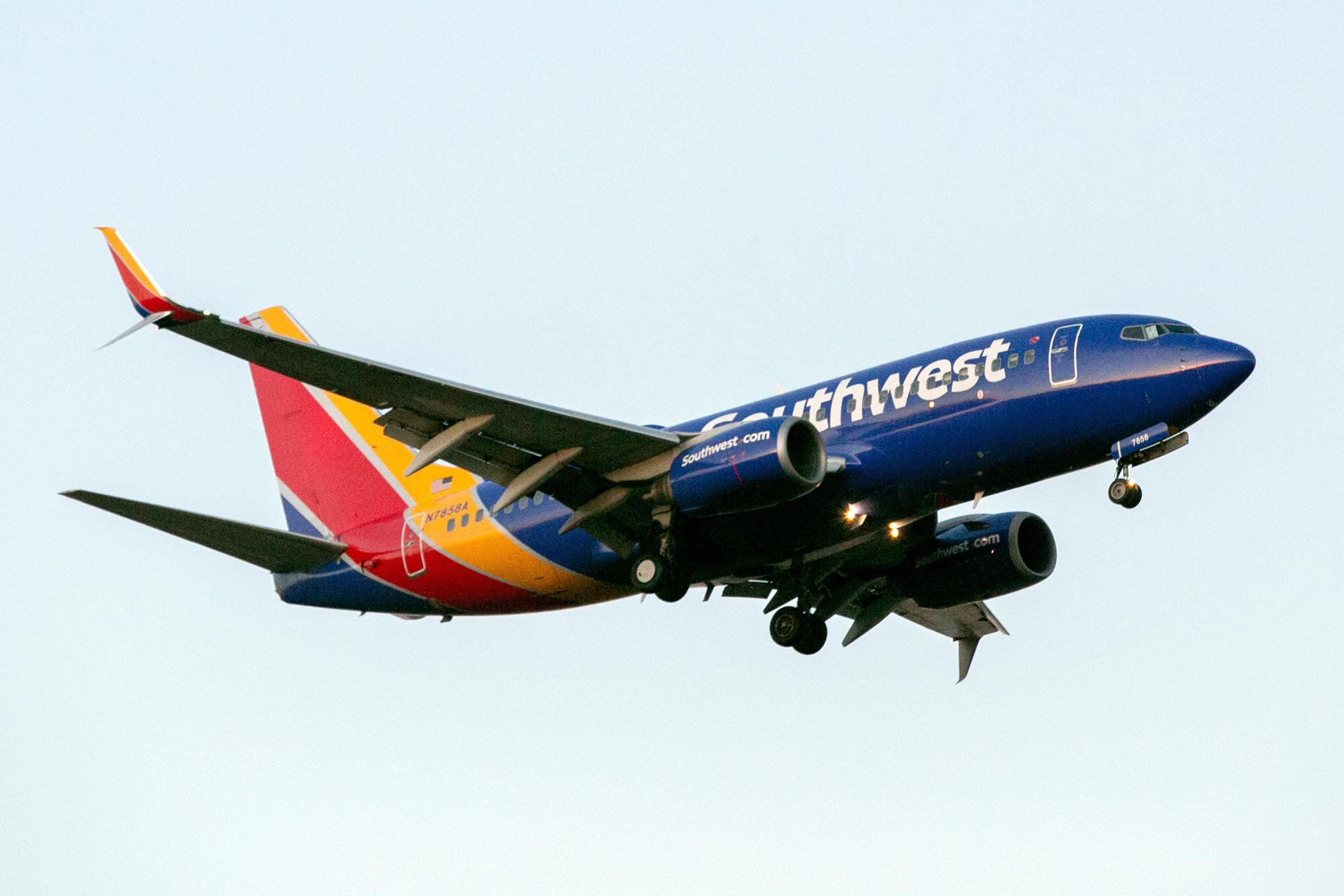 210305-SOUTHWEST-JET-DIA