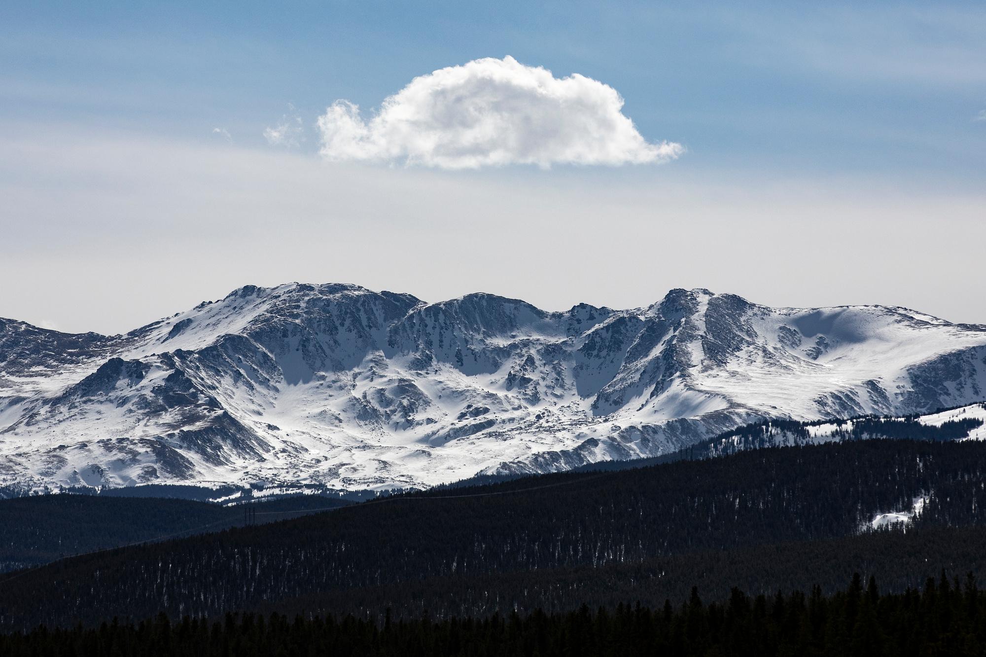 MT-MASSIVE-14ER-FOURTEENER