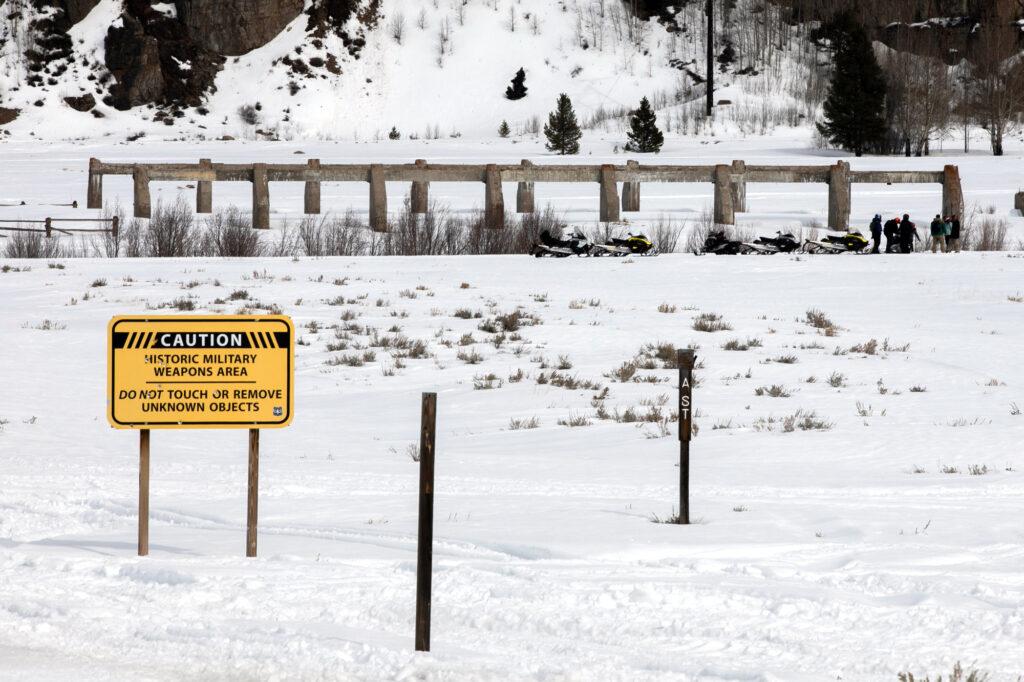 210308-CAMP-HALE-WINTER-SNOW