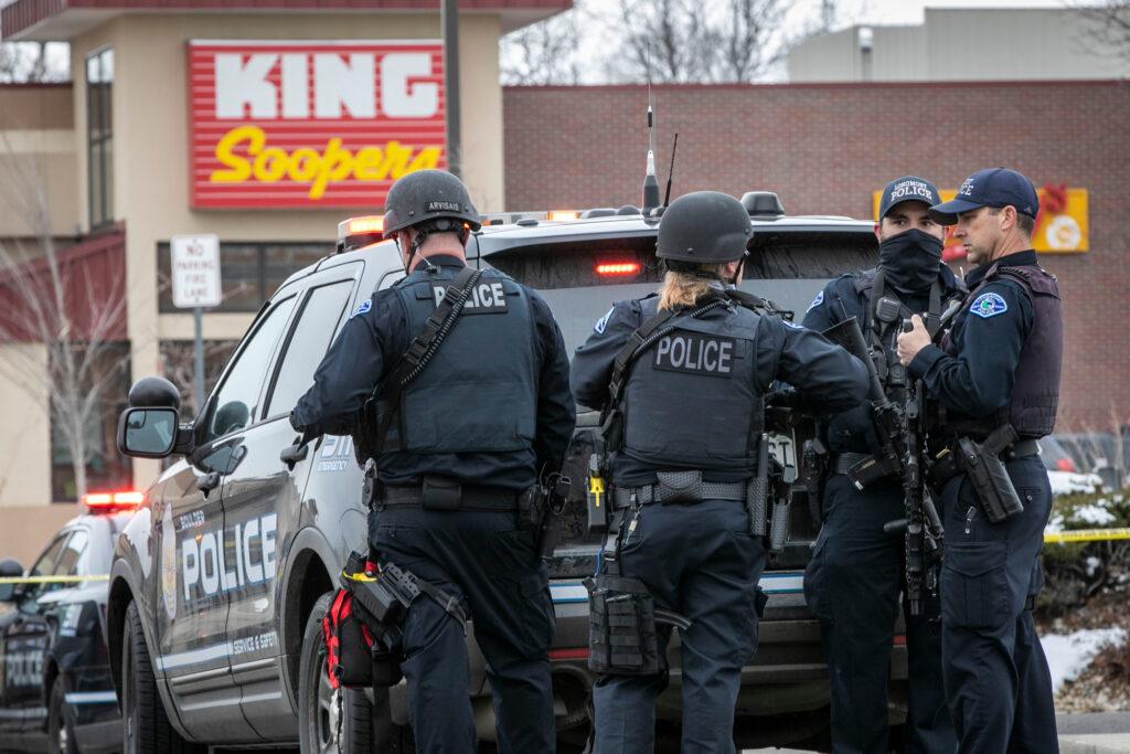 210323-BOULDER-KING-SOOPERS-SHOOTING