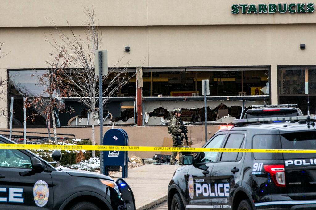 210323-BOULDER-KING-SOOPERS-SHOOTING