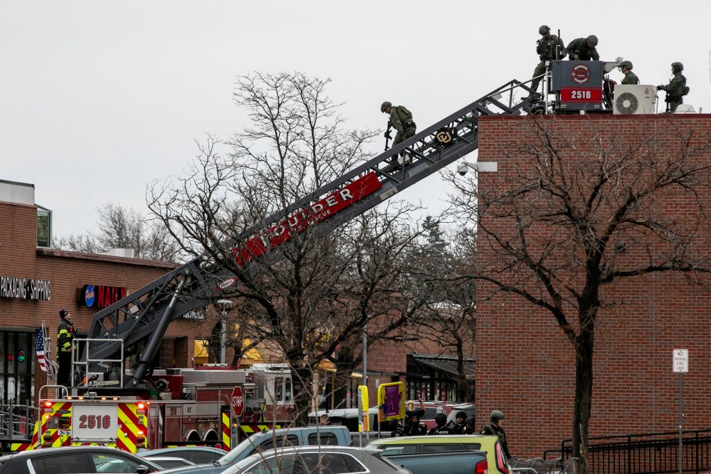 210323-BOULDER-KING-SOOPERS-SHOOTING