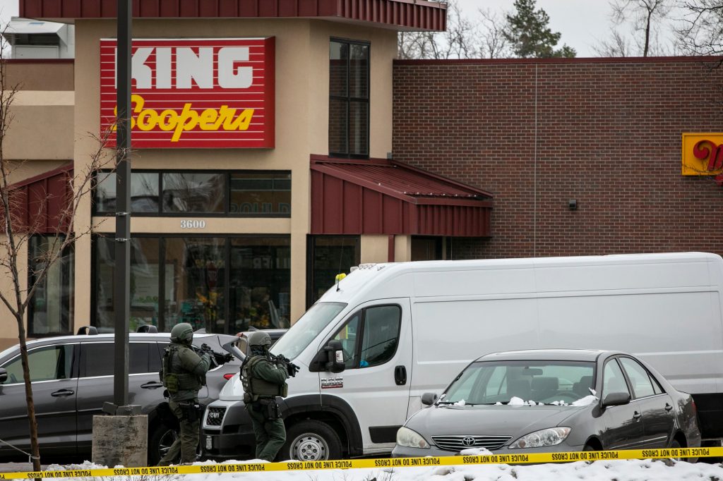 210323-BOULDER-KING-SOOPERS-SHOOTING