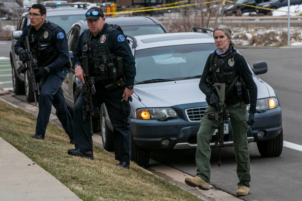 210322-BOULDER-KING-SOOPERS-SHOOTING