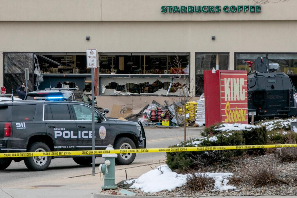 210323-BOULDER-KING-SOOPERS-SHOOTING