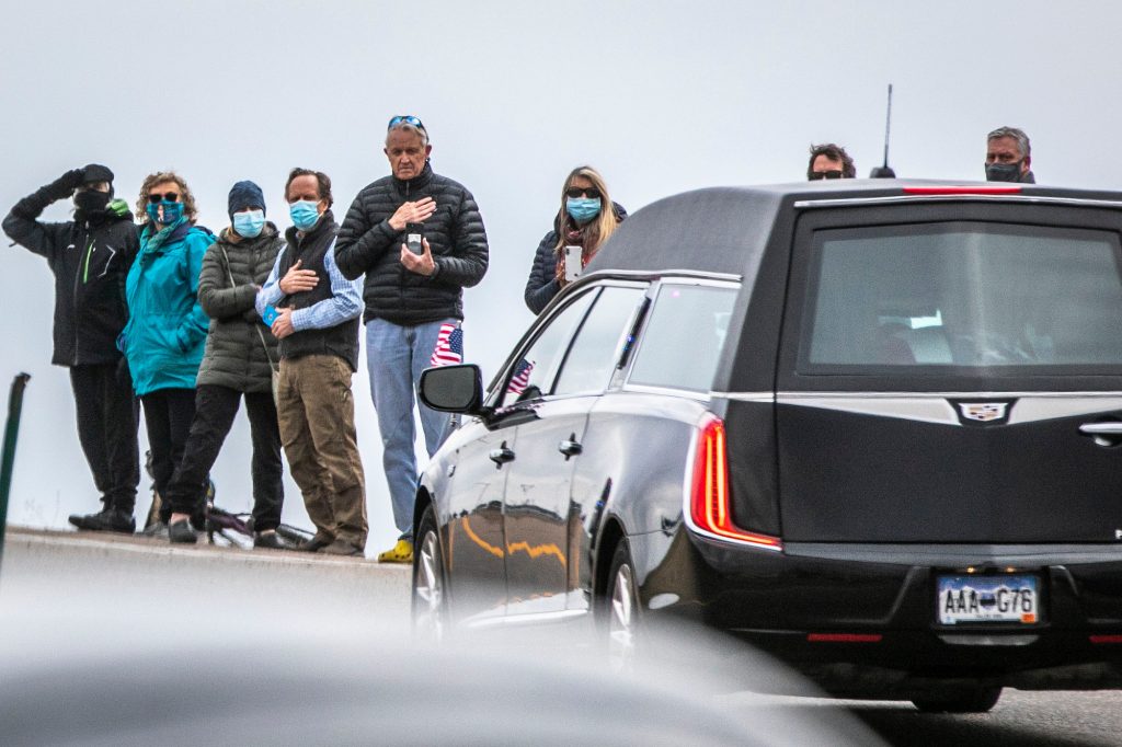 210324-BOULDER-KING-SOOPERS-SHOOTING-TALLEY-HEARSE