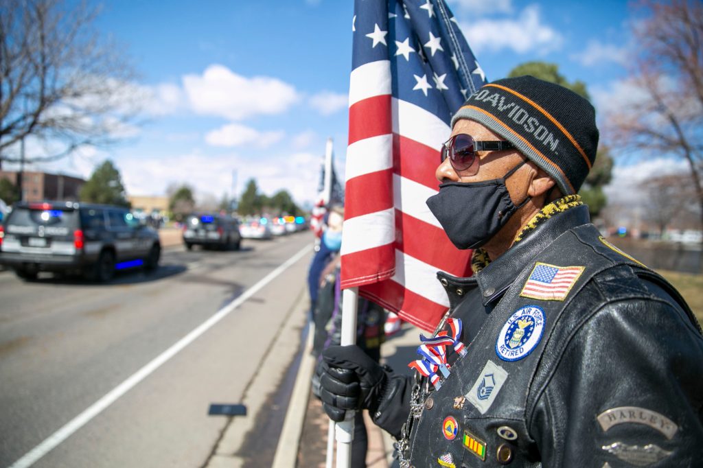 210330-TALLEY-FUNERAL-LAFAYETTE