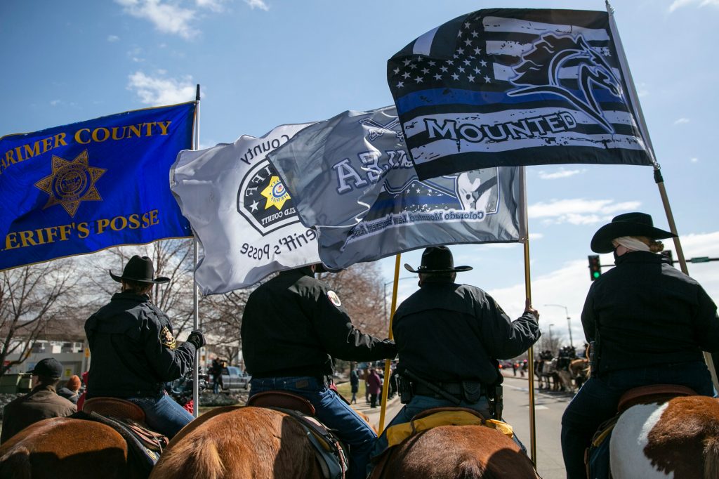 210330-TALLEY-FUNERAL-LAFAYETTE