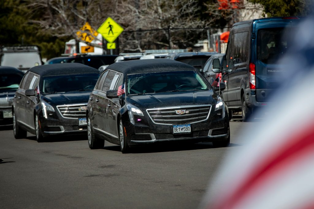 210330-TALLEY-FUNERAL-LAFAYETTE