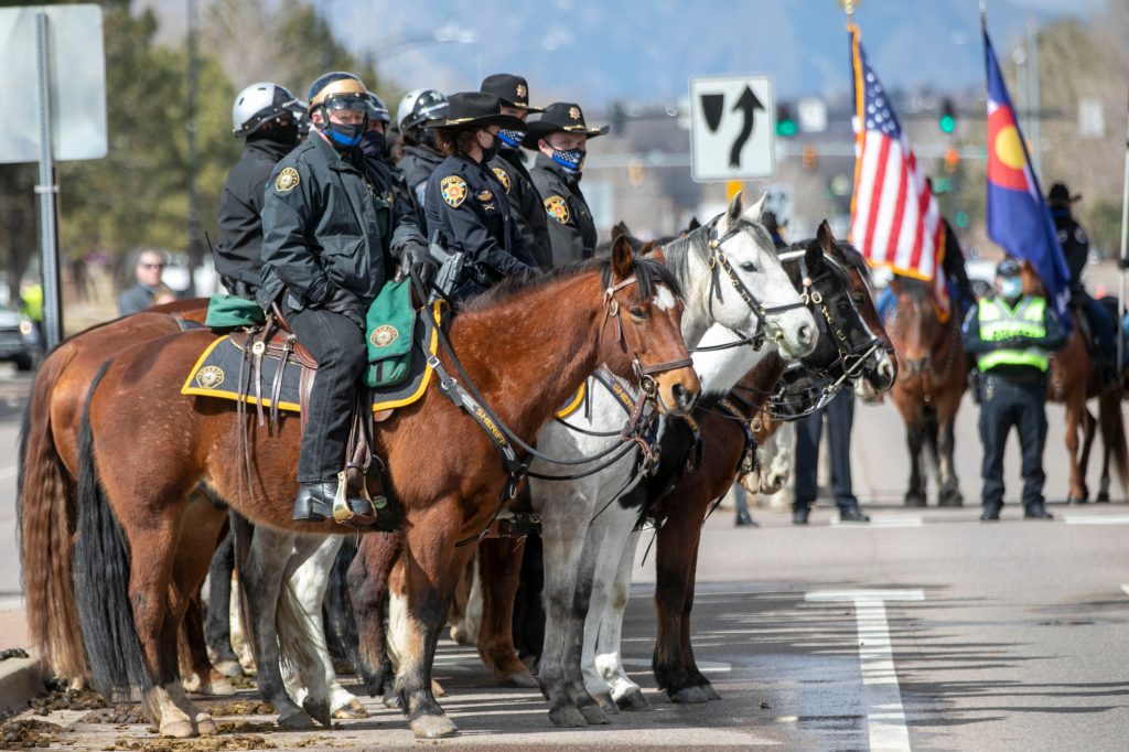 210330-TALLEY-FUNERAL-LAFAYETTE