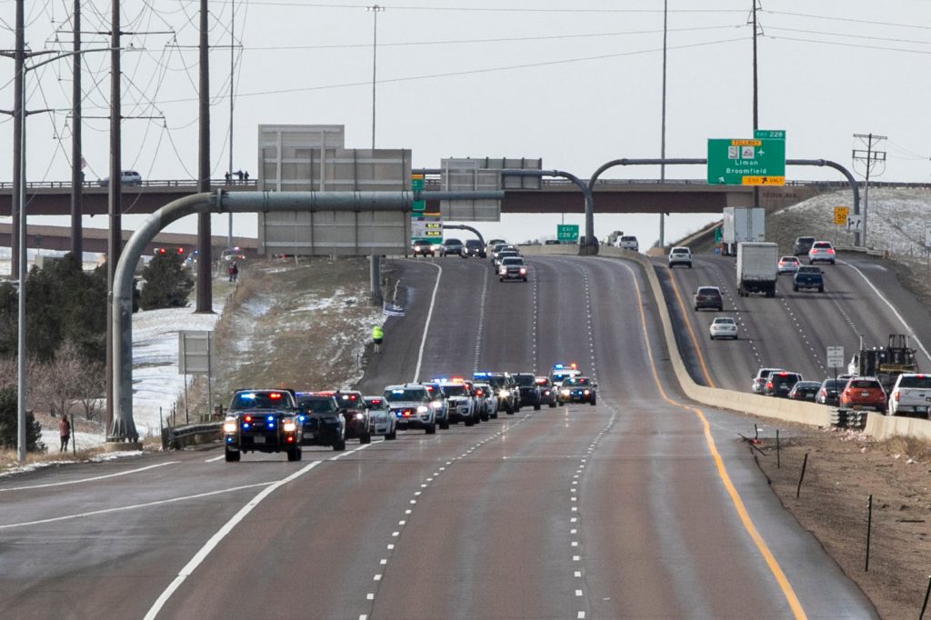 210330-TALLEY-FUNERAL-LAFAYETTE