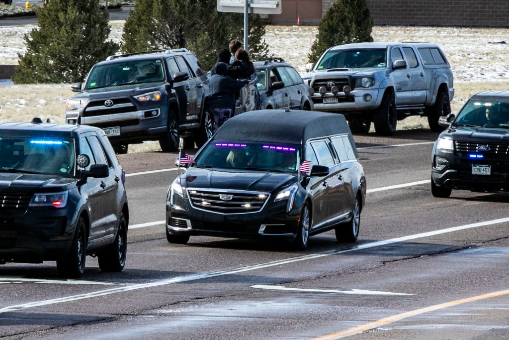 210330-TALLEY-FUNERAL-LAFAYETTE