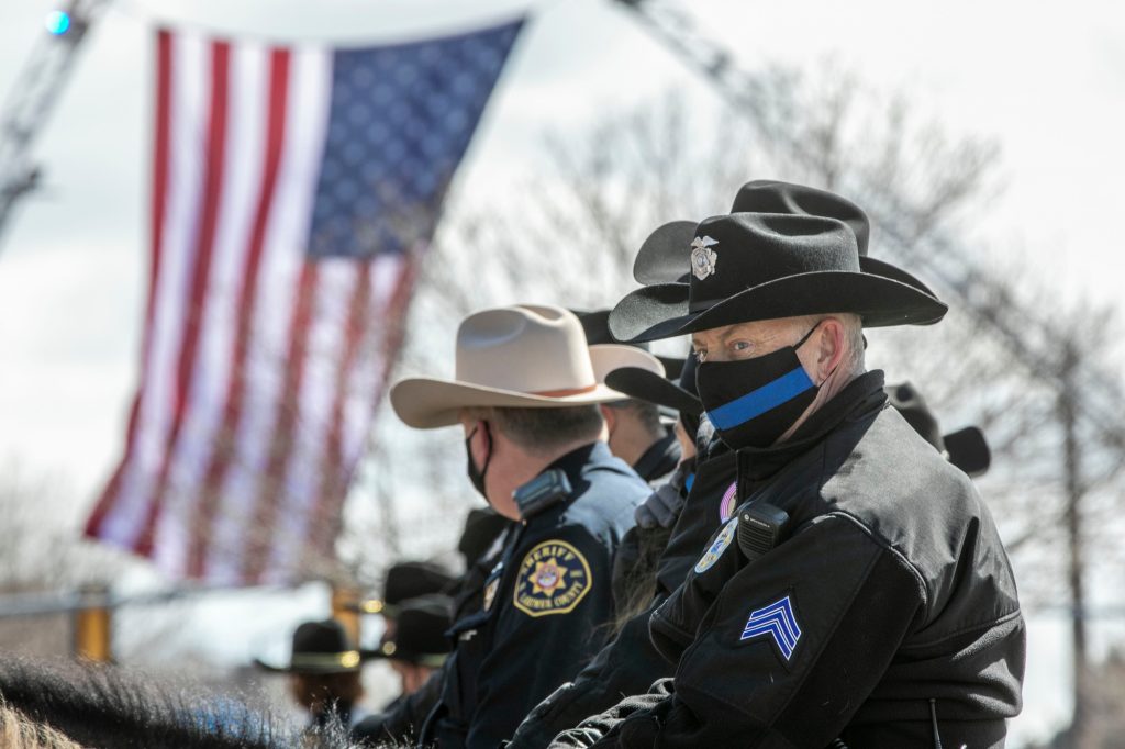 210330-TALLEY-FUNERAL-LAFAYETTE