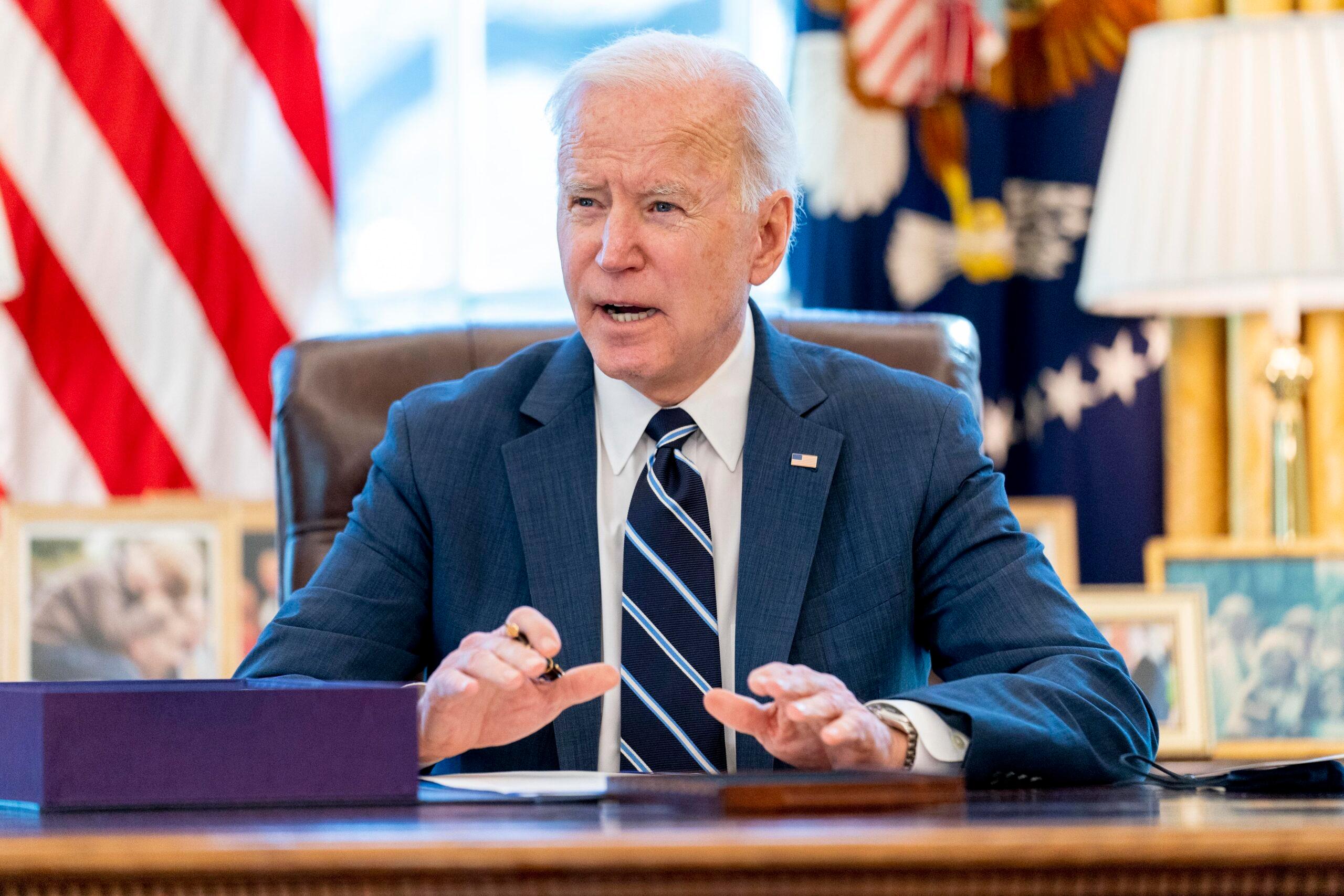 BIDEN-AMERICAN-RESCUE-PLAN