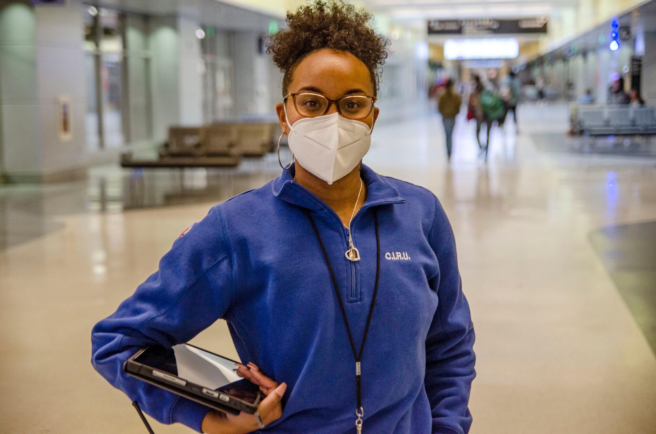 RTD-MENTAL-HEALTH-DANIELLE-JONES-UNION-STATION