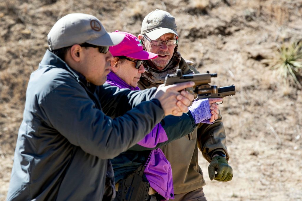 210331-FIREARMS-INSTRUCTOR-ROBERT-BUTLER