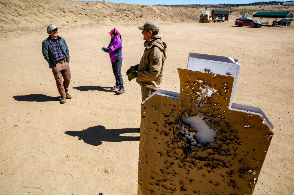 210331-FIREARMS-INSTRUCTOR-ROBERT-BUTLER