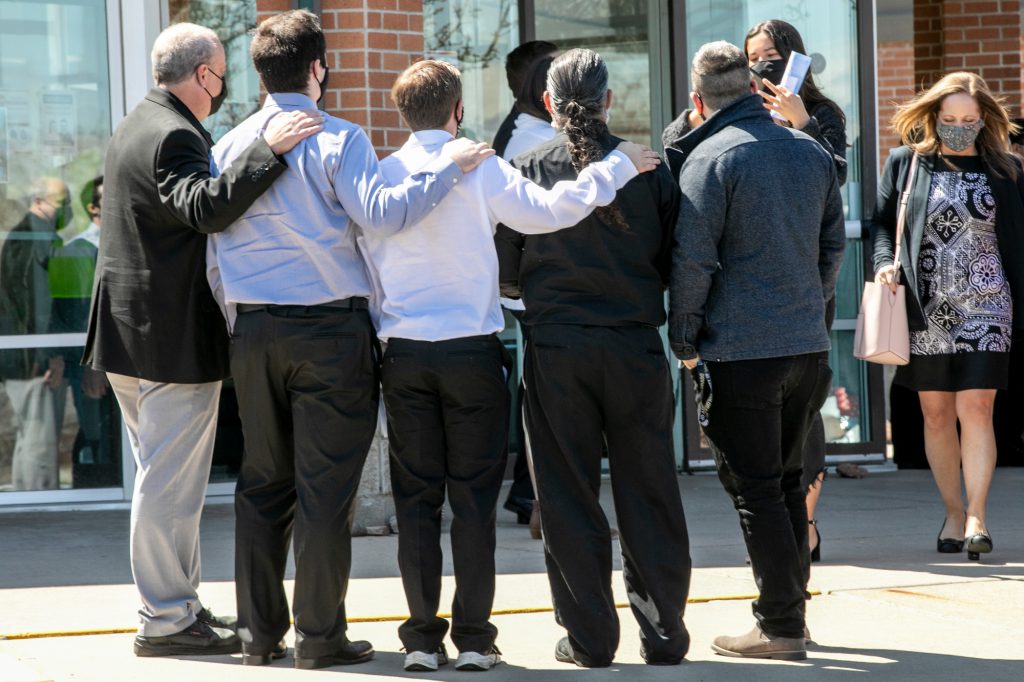 210407-BOULDER-SHOOTING-OLDS-FUNERAL