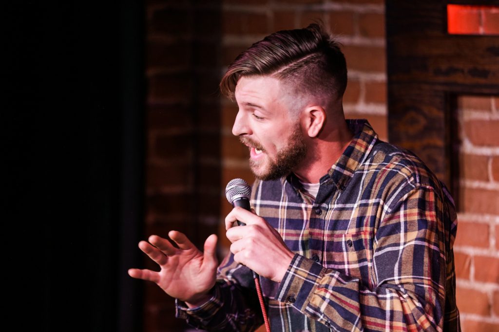 210415-COMEDY-FORT-BRINKER