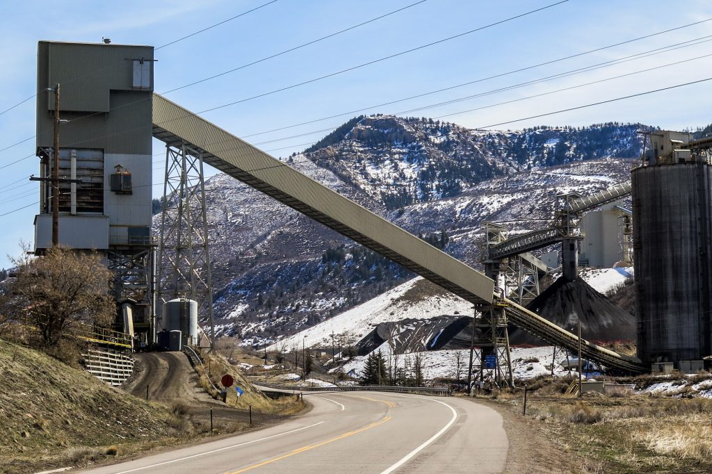 NORTH-FORK-SOMERSET-COAL-METHANE