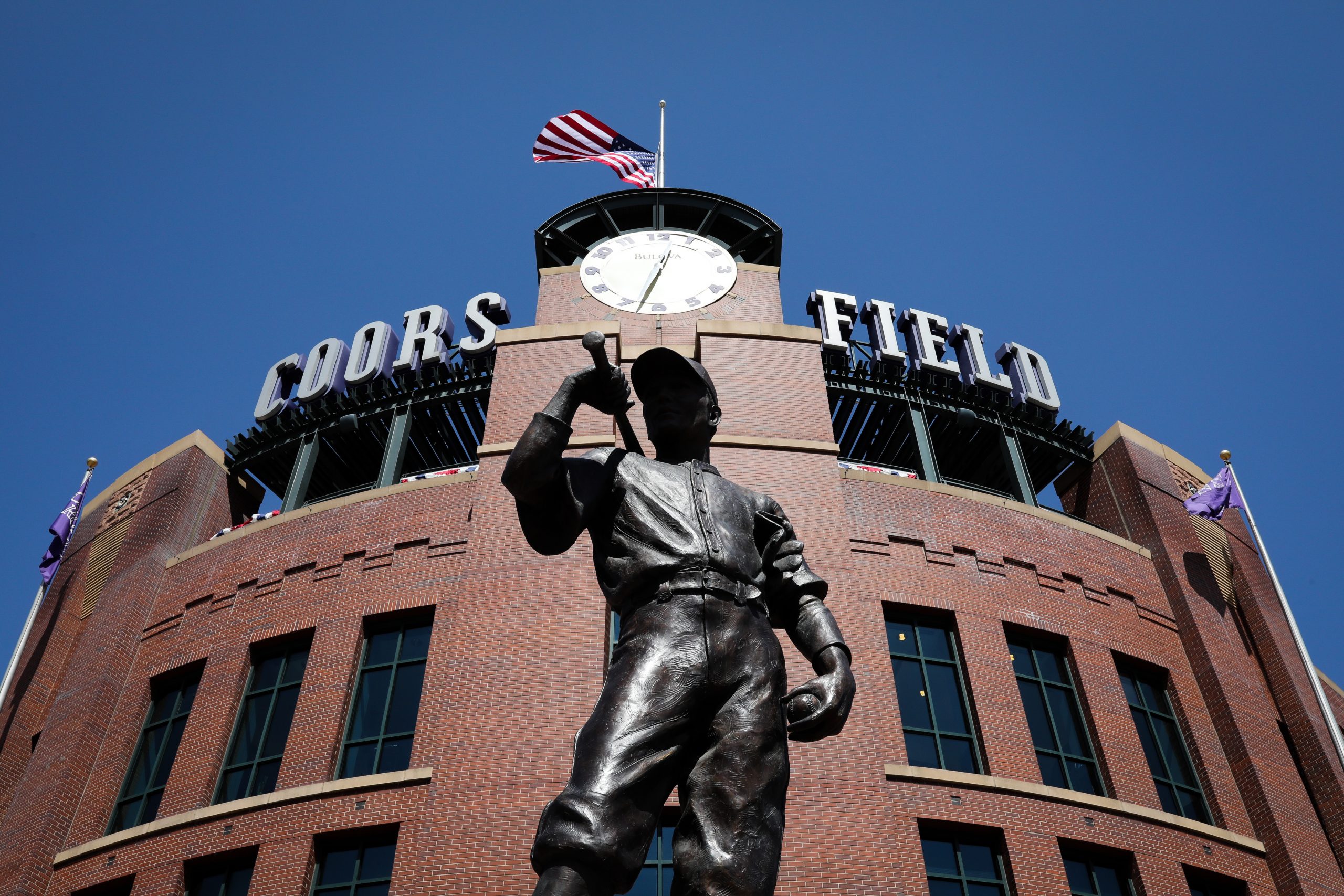 210406-COORS-FIELD-1