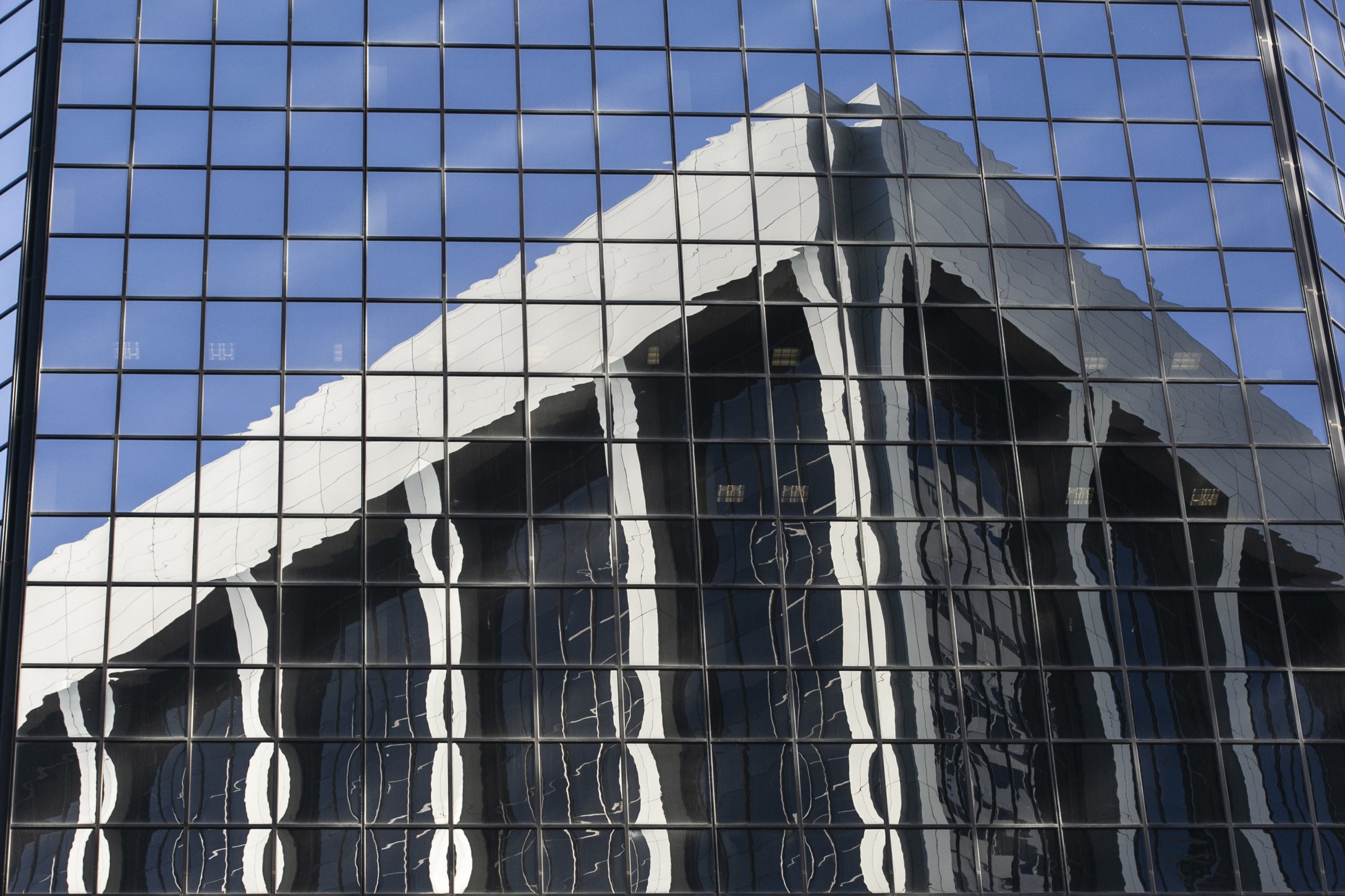 210430-RETURN-TO-OFFICE-DENVER-REFLECTION-3