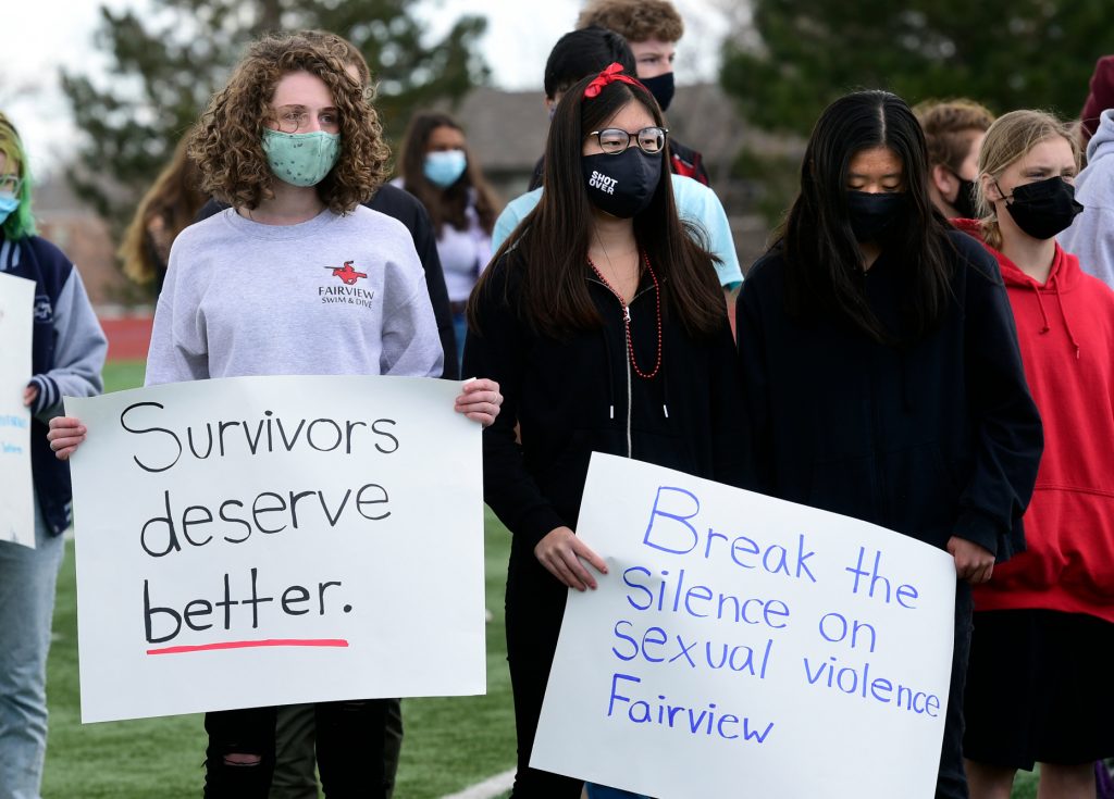 FAIRVIEW-SEXUAL-ASSAULT-WALKOUT-BOULDER