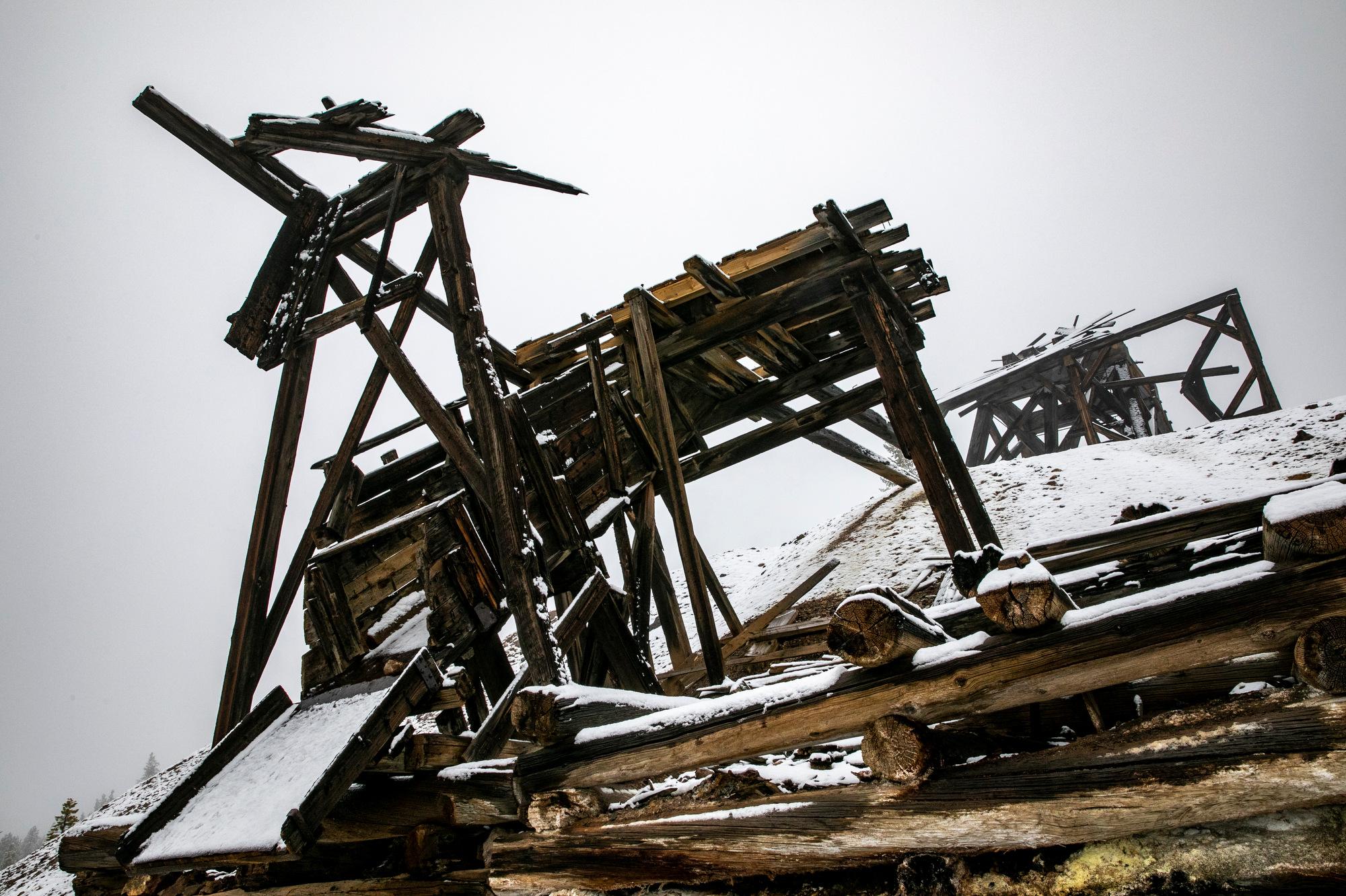 LEADVILLE-IRISH-MINERS-MEMORIAL-210518-LEAD