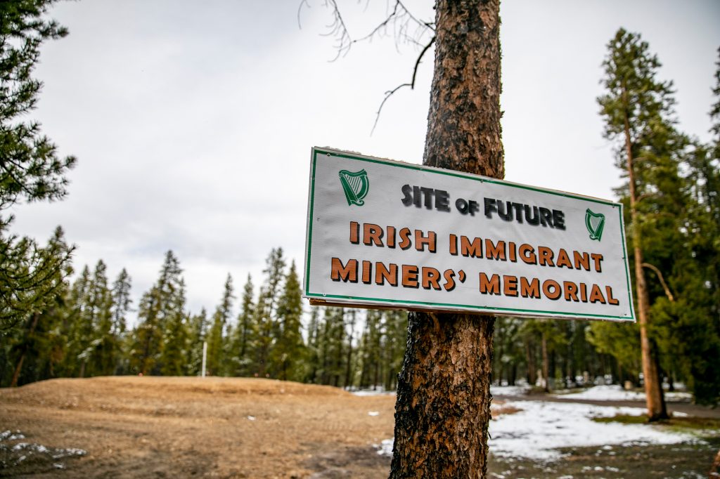 LEADVILLE-IRISH-MINERS-MEMORIAL-210518