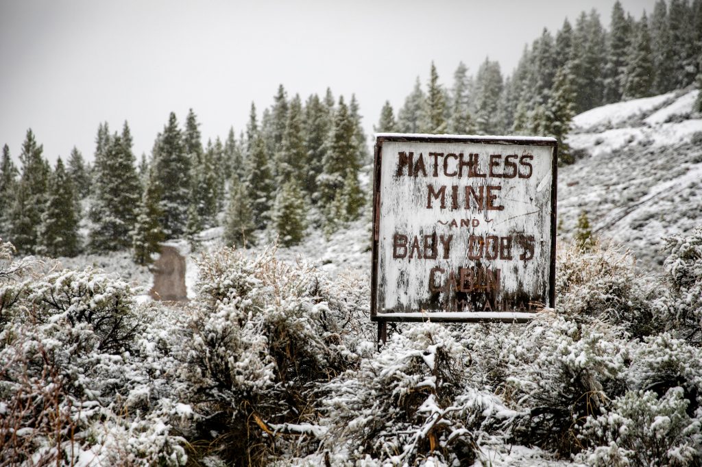 LEADVILLE-IRISH-MINERS-MEMORIAL-210518