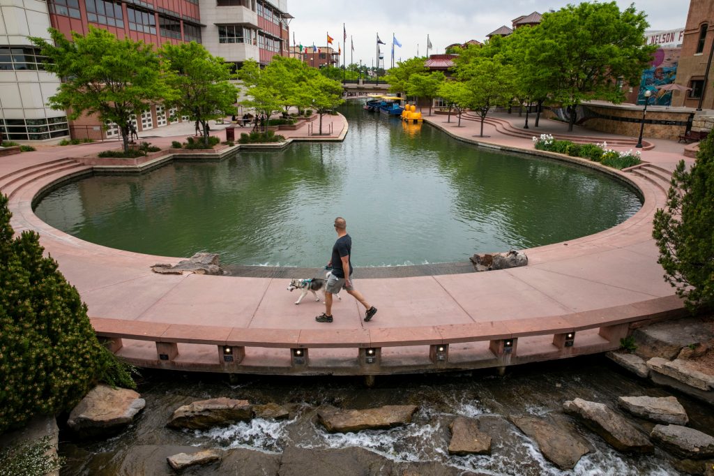 PUEBLO-RIVERWALK-2-210526