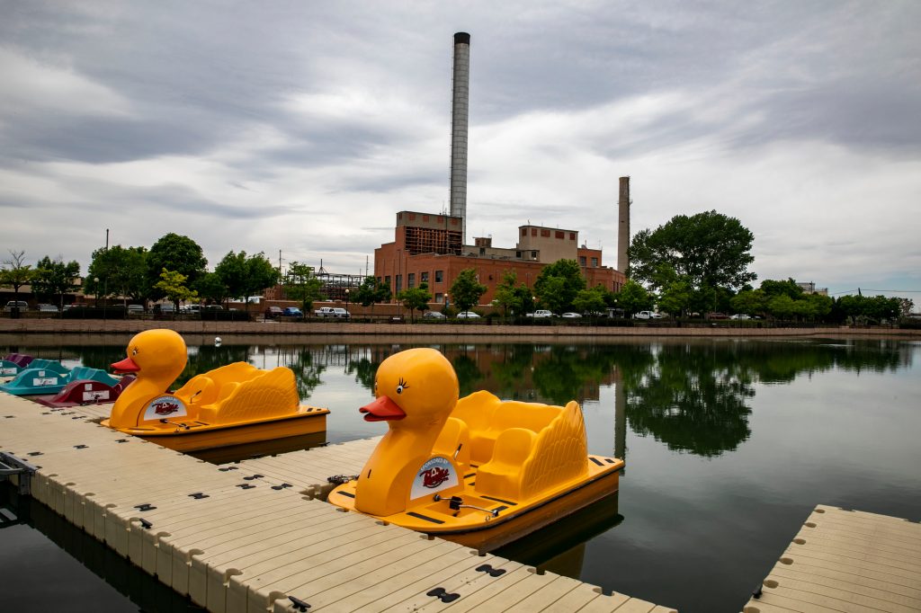 PUEBLO-RIVERWALK-PEDAL-BOAT-DUCK-2-210526