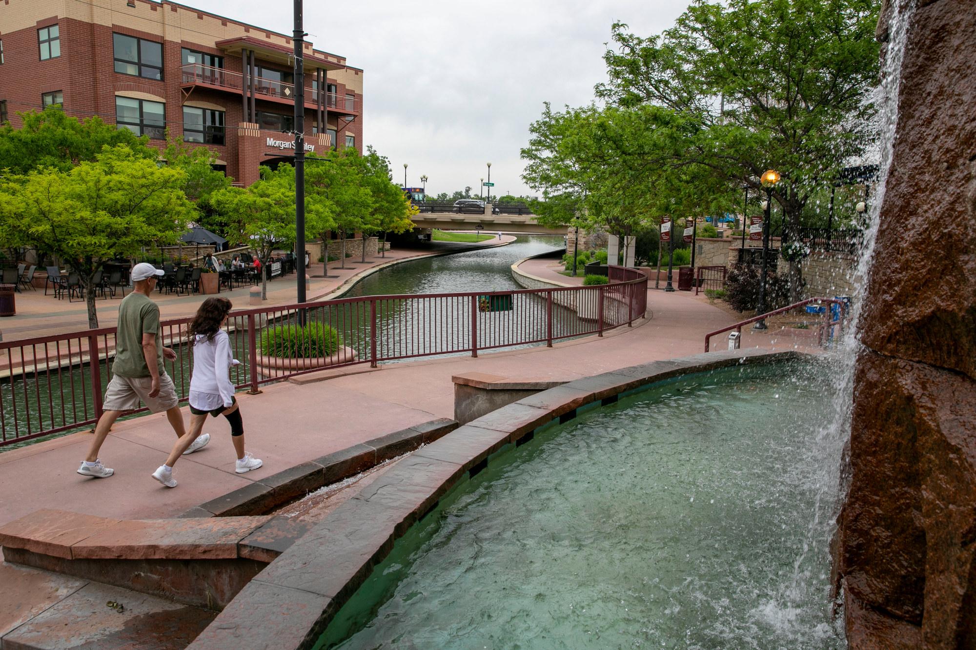 PUEBLO-RIVERWALK-3-210526