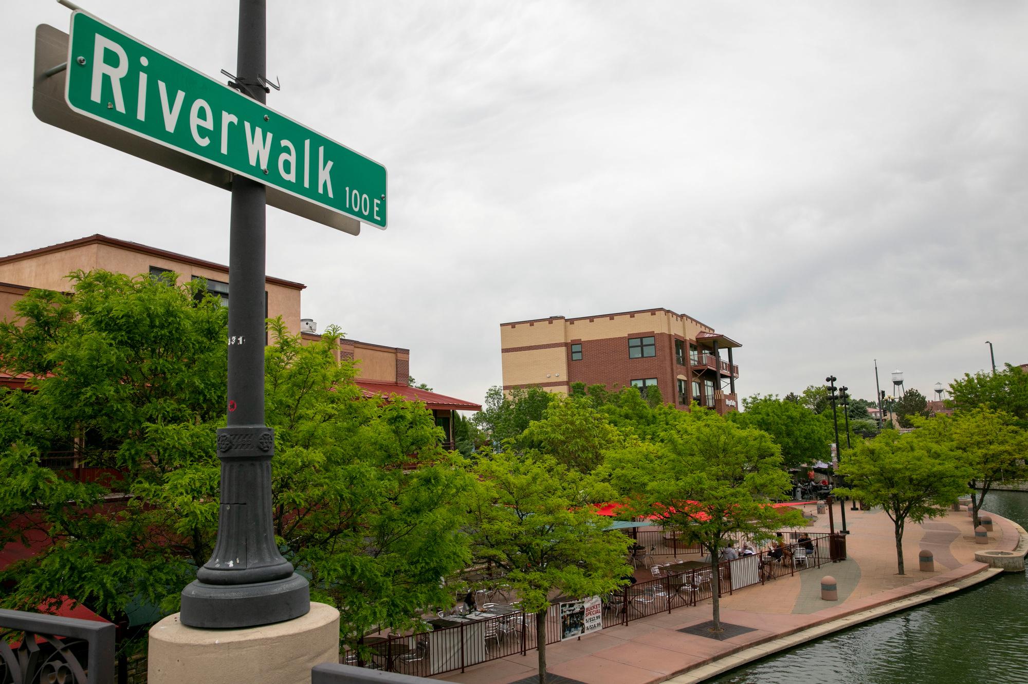 PUEBLO-RIVERWALK-4-210526