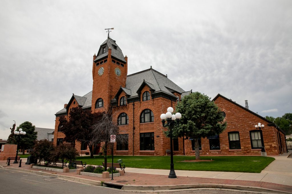 PUEBLO-FLOOD-UNION-DEPOT-11-210526